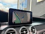 Mercedes-Benz C-klasse Estate AMG 43 4MATIC - 367PK - SCHAALSTOELEN - PANO - CAMERA