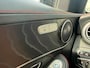 Mercedes-Benz C-klasse Estate AMG 43 4MATIC - 367PK - SCHAALSTOELEN - PANO - CAMERA