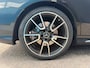 Mercedes-Benz C-klasse Estate AMG 43 4MATIC - 367PK - SCHAALSTOELEN - PANO - CAMERA