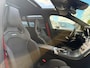 Mercedes-Benz C-klasse Estate AMG 43 4MATIC - 367PK - SCHAALSTOELEN - PANO - CAMERA