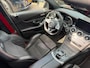 Mercedes-Benz C-klasse Estate AMG 43 4MATIC - 367PK - SCHAALSTOELEN - PANO - CAMERA