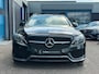 Mercedes-Benz C-klasse Estate AMG 43 4MATIC - 367PK - SCHAALSTOELEN - PANO - CAMERA