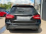 Mercedes-Benz C-klasse Estate AMG 43 4MATIC - 367PK - SCHAALSTOELEN - PANO - CAMERA
