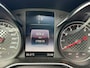 Mercedes-Benz C-klasse Estate AMG 43 4MATIC - 367PK - SCHAALSTOELEN - PANO - CAMERA