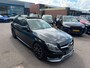 Mercedes-Benz C-klasse Estate AMG 43 4MATIC - 367PK - SCHAALSTOELEN - PANO - CAMERA