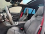 Mercedes-Benz C-klasse Estate AMG 43 4MATIC - 367PK - SCHAALSTOELEN - PANO - CAMERA