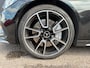 Mercedes-Benz C-klasse Estate AMG 43 4MATIC - 367PK - SCHAALSTOELEN - PANO - CAMERA