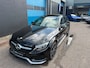 Mercedes-Benz C-klasse Estate AMG 43 4MATIC - 367PK - SCHAALSTOELEN - PANO - CAMERA
