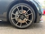 Mercedes-Benz C-klasse Estate AMG 43 4MATIC - 367PK - SCHAALSTOELEN - PANO - CAMERA