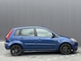 Ford Fiesta 1.3-8V Style | Airco | Lichtmetalen velgen |