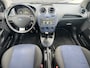 Ford Fiesta 1.3-8V Style | Airco | Lichtmetalen velgen |