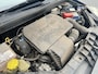 Ford Fiesta 1.3-8V Style | Airco | Lichtmetalen velgen |