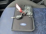 Ford Fiesta 1.3-8V Style | Airco | Lichtmetalen velgen |