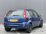 Ford Fiesta 1.3-8V Style | Airco | Lichtmetalen velgen |