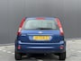 Ford Fiesta 1.3-8V Style | Airco | Lichtmetalen velgen |