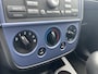 Ford Fiesta 1.3-8V Style | Airco | Lichtmetalen velgen |