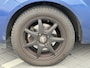 Ford Fiesta 1.3-8V Style | Airco | Lichtmetalen velgen |