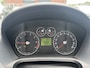 Ford Fiesta 1.3-8V Style | Airco | Lichtmetalen velgen |