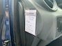 Ford Fiesta 1.3-8V Style | Airco | Lichtmetalen velgen |