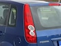 Ford Fiesta 1.3-8V Style | Airco | Lichtmetalen velgen |