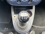 Ford Fiesta 1.3-8V Style | Airco | Lichtmetalen velgen |