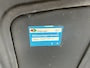 Ford Fiesta 1.3-8V Style | Airco | Lichtmetalen velgen |
