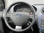 Ford Fiesta 1.3-8V Style | Airco | Lichtmetalen velgen |