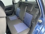 Ford Fiesta 1.3-8V Style | Airco | Lichtmetalen velgen |