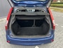 Ford Fiesta 1.3-8V Style | Airco | Lichtmetalen velgen |