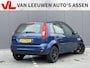 Ford Fiesta 1.3-8V Style | Airco | Lichtmetalen velgen |