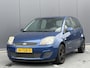 Ford Fiesta 1.3-8V Style | Airco | Lichtmetalen velgen |