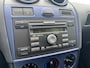 Ford Fiesta 1.3-8V Style | Airco | Lichtmetalen velgen |