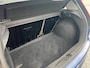 Ford Fiesta 1.3-8V Style | Airco | Lichtmetalen velgen |