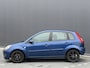 Ford Fiesta 1.3-8V Style | Airco | Lichtmetalen velgen |