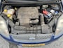 Ford Fiesta 1.3-8V Style | Airco | Lichtmetalen velgen |