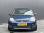 Ford Fiesta 1.3-8V Style | Airco | Lichtmetalen velgen |
