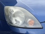Ford Fiesta 1.3-8V Style | Airco | Lichtmetalen velgen |