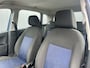 Ford Fiesta 1.3-8V Style | Airco | Lichtmetalen velgen |