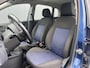 Ford Fiesta 1.3-8V Style | Airco | Lichtmetalen velgen |