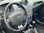 Ford Fiesta 1.3-8V Style | Airco | Lichtmetalen velgen |