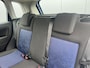 Ford Fiesta 1.3-8V Style | Airco | Lichtmetalen velgen |