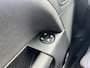 Ford Fiesta 1.3-8V Style | Airco | Lichtmetalen velgen |
