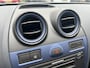 Ford Fiesta 1.3-8V Style | Airco | Lichtmetalen velgen |