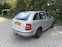 Skoda Fabia Combi 1.4-16V Comfort AIRCO CRUISE TREKHAAK NAP