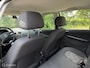 Skoda Fabia Combi 1.4-16V Comfort AIRCO CRUISE TREKHAAK NAP