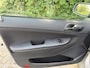 Skoda Fabia Combi 1.4-16V Comfort AIRCO CRUISE TREKHAAK NAP
