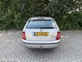 Skoda Fabia Combi 1.4-16V Comfort AIRCO CRUISE TREKHAAK NAP