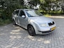 Skoda Fabia Combi 1.4-16V Comfort AIRCO CRUISE TREKHAAK NAP
