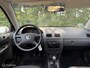 Skoda Fabia Combi 1.4-16V Comfort AIRCO CRUISE TREKHAAK NAP
