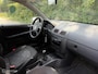 Skoda Fabia Combi 1.4-16V Comfort AIRCO CRUISE TREKHAAK NAP